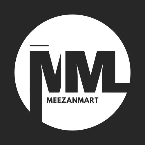 MEEZAN MART 